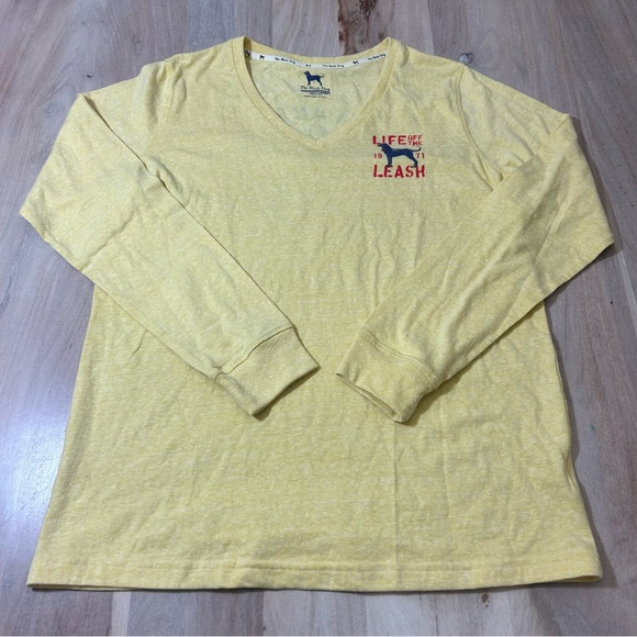 SOLD - Picture 3 of 7